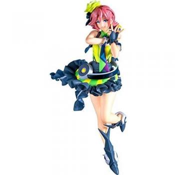 Macross Delta