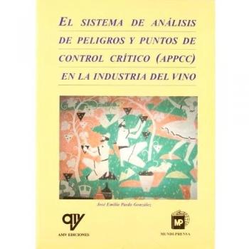 SISTEMA DE ANALISIS DE PELIGROS Y PUNTOS DE CONTROL CRITICO