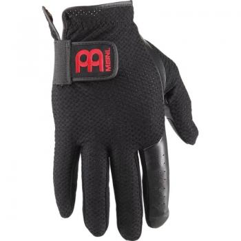 Meinl MDGFL-XL Guanti da Batterista Senza Dita