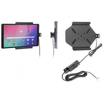 Supporto di Montaggio Brodit per Galaxy Tab A 10.1