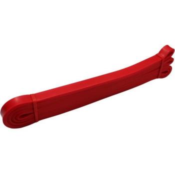 208 Cm Fitness Elastiek voor Sport