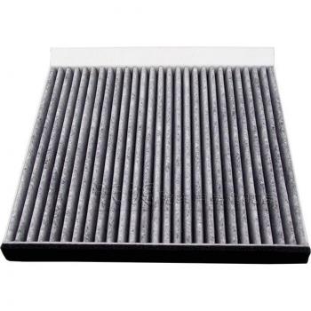 SAIC MG3 1.3/1.5 Air Filter and Oil Filter Combo