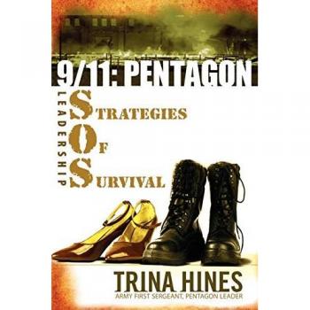 9/11: Pentagon S.O.S.: Leadership Strategies of Survival