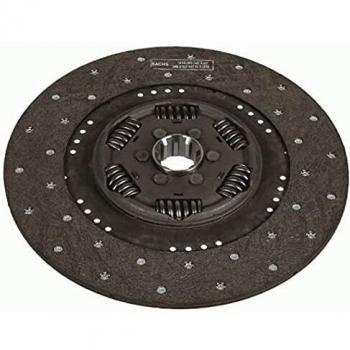 SACHS 1878‑006‑055 Kupplungszylinder-Stangenteil