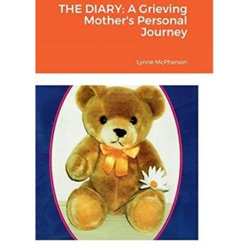 McPherson, Lynne: THE DIARY