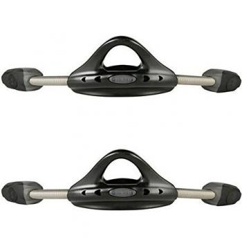 Aqualung Cintas de Resorte Ajustables