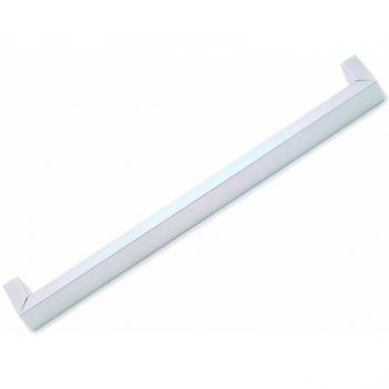 Handle d’entrée en aluminium pour cuisinière Ariston