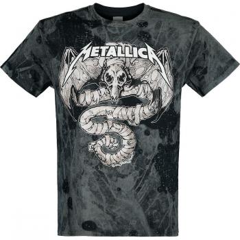 Metallica T-Shirt
