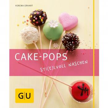 Cake-Pops – Sti