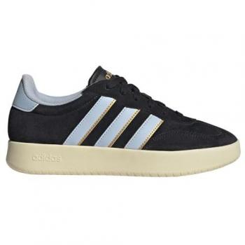 Sneakers da donna adidas Barreda Eleganza