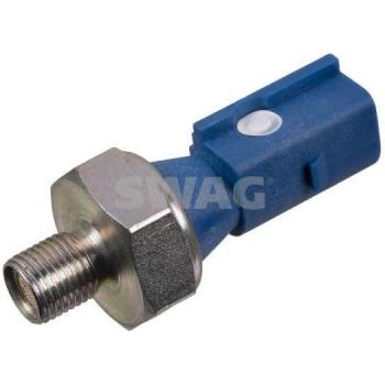 Oil pressure switch 33107825