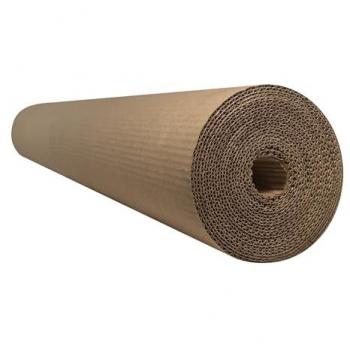 Cinta de Cartón Corrugado 3 mm para Pintores