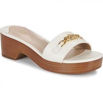 Sandálias Femininas Flat Roxanne