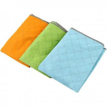 Foldable Bedding Storage Bags