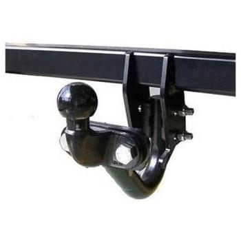 Attelage Renault Kangoo Standard (05/13-03/21)