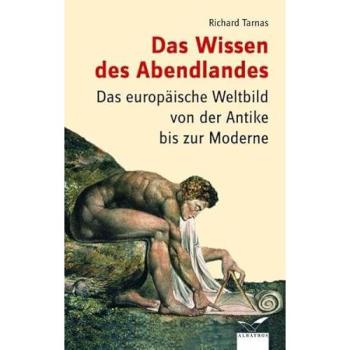 Das Wissen des Abendlandes