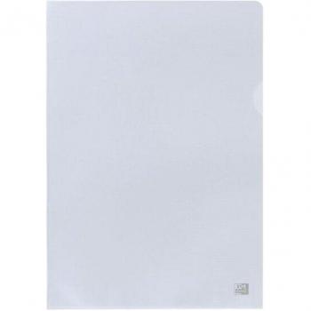 ELBA Sichthülle Premium 100461000 100 St./Pack
