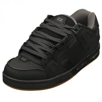 Sneaker Globe Sabre Uomo