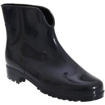 StormWells Ladies Ankle Wellington Boots 38 EUR