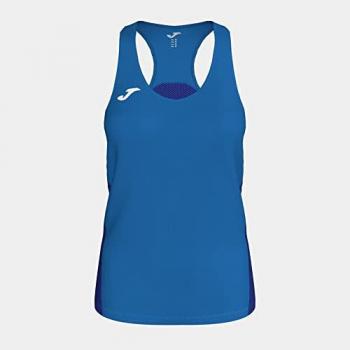 Joma Mädchen‑Kleidung Top R‑Winner 2024