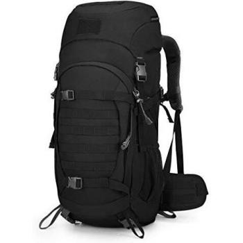Sac de Trekking 50 L