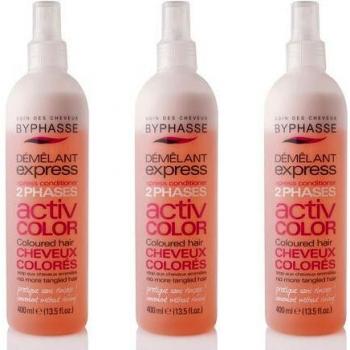 Démêlant Activ Color 400ml