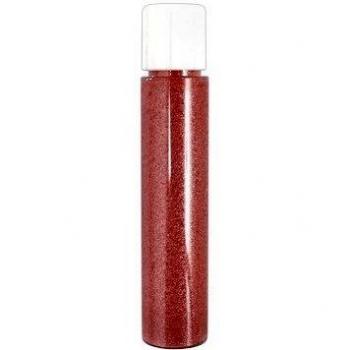 ZAO, Lippenstift + Lipgloss, Lip Gloss Refill (Braun)