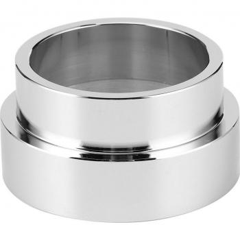 LS2 LS1 LS3 LSX Flexplate Adapter Spacer for TH350 TH400 Conversion