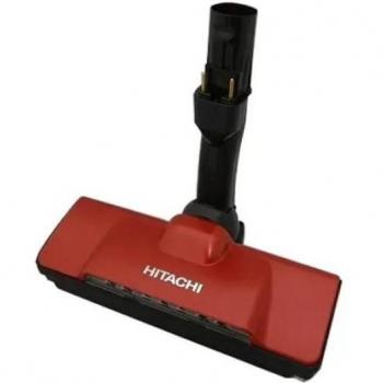 PV-BHL3000J008 Hitachi Red Suction Mouth for Vacuum Cleaner