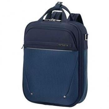 SAMSONITE B-Lite Icon