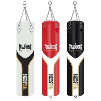 Saco de Boxeo Fullboxing 150 cm para Entrenamiento