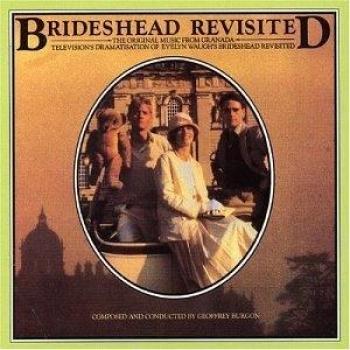 Brideshed Revisited