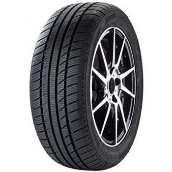 Tomket Snowroad Pro 3