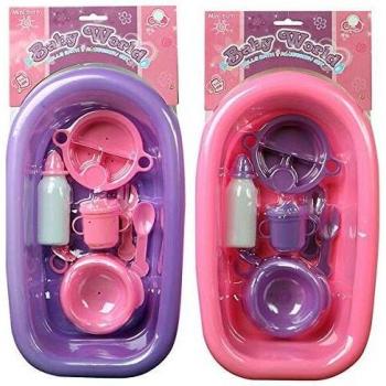 BigBuy Kinderfreude-Set S1122211