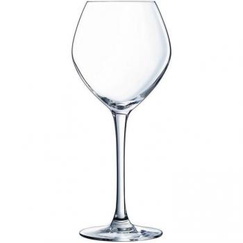 Éclat Emotions 35 Cl Weingläser (6er Set)