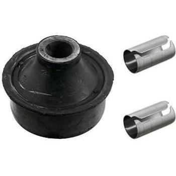 Mounting Bush 28101 by Febi Bilstein Front Axle Left/Right