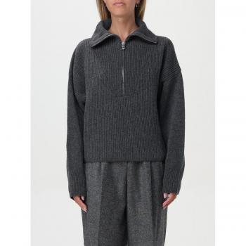 Gray Pinko Women’s S Sweater