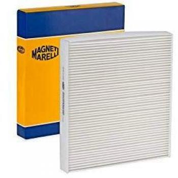 MAGNETI MARELLI Filtro aria abitacolo 350203066310