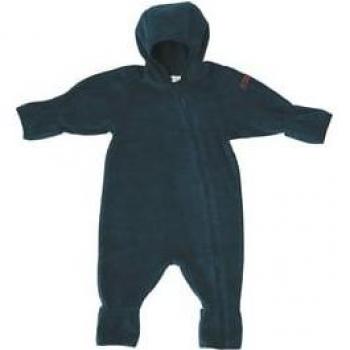 Sterntaler Melange Overall marine