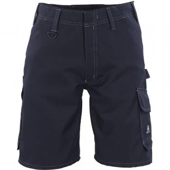 Dark Navy Charleston Short Pack – C54, 38.5 Waist