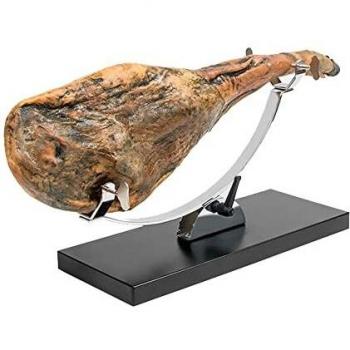 Morsa per Prosciutto Sanelli Ambrogio