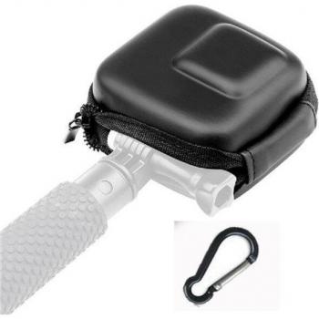 Mini Waterproof Case for GoPro Hero 7 6 5