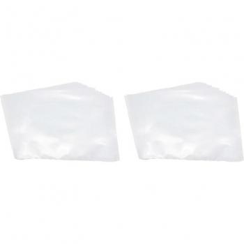Caja de Vinilo Ultra 60 × 12″