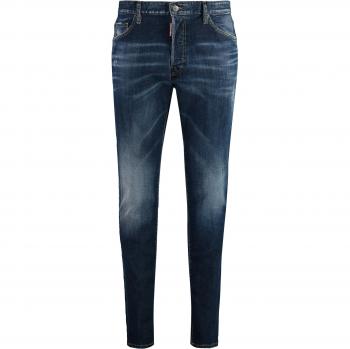 Dsquared2 Cool Guy Jeans