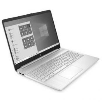 Pc Portable Hp 15s-eq1149nf