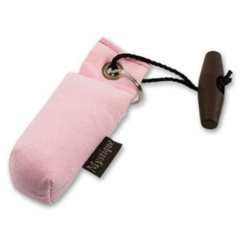 Pink Mini-Key Case Dummy von Mystique