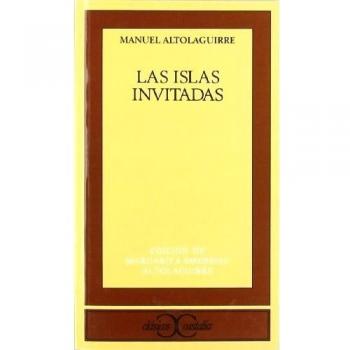 Las Islas Invitadas