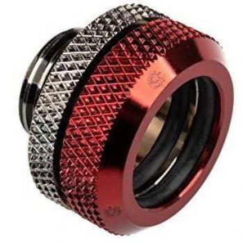 Connecteur Bitspower Multi-Link Droit G1/4 (Mâle) – 14 mm