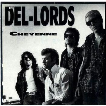 The Del-Lords