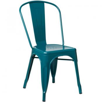 Sklum Steel Seat Pack 2